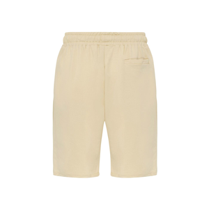 Pantalones Cortos de Lona para Hombre, de Secado Rápido, Resistentes al Viento, Cintura Alta, Cierre con Cordón, Color Liso, Hechos a Medida en Pakistán, 100% - Product Image 6