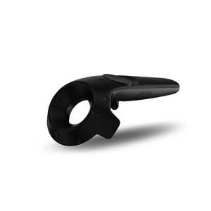 Controlador de mano inalámbrico con mango <span class=keywords><strong>Vive</strong></span> <span class=keywords><strong>Pro</strong></span> 1,0 para <span class=keywords><strong>Vive</strong></span> <span class=keywords><strong>Pro</strong></span> VR Handle Index VR - Product Image 1