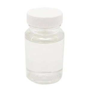 Large Volume Polydimethylsiloxane Silicone Oil Orders Supported By Reliable Supply - Product Image 1