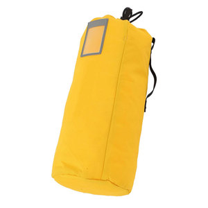 Sac de rangement pour cordes, sac de rangement pour cordes de spéléologie, longue durée de vie, pour l'alpinisme, au style unique et de la meilleure qualité - Product Image 2