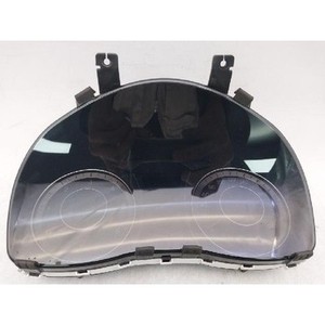 i40 Paneles de Instrumentos Usados 940113Z360 - Product Image 1