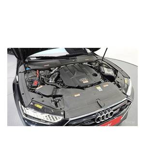 Audi A7 45 TDI Quattro Premium Octubre 2022 14,472 km Volante a la Izquierda Combustible Diésel Asientos de Cuero - Product Image 6