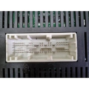 ECU และโมดูลคอมพิวเตอร์มือสอง ซีรีส์ 5 รุ่น 6943286 - Product Image 4