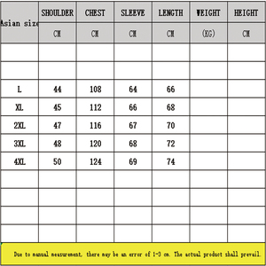 New Men's Lightweight Polyester <b>Fleece</b> Puffer <b>Jacket</b> for Winter-Breathable Casual <b>Jacket</b> Multiple Colors Stand-Up Collar Hooded - Product Image 6