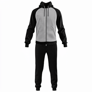 Pantalon évasé personnalisé pour homme, style vintage délavé à l'acide, effet soleil éclairé, en molleton de coton écologique, pour l'hiver, idéal pour les tenues de jogging et de survêtement - Product Image 6
