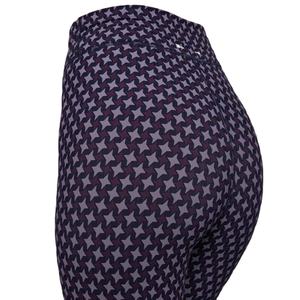 Leggings pour femmes essentiels pour l'été, amincissants, rehausseurs de fesses, logo personnalisé OEM, haute élasticité, prix bas - Product Image 4