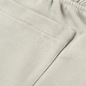 กางเกงขาสั้นผู้ชายสำหรับใช้งานกลางแจ้ง ขายส่ง กางเกงขาสั้นผู้ชายสั่งทำพิเศษ กางเกงขาสั้นผู้ชายน้ำหนักเบา มีสินค้าในสต็อก - Product Image 4