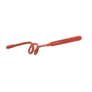 1000V AC / 1500V DC, INSULATED MAGNETIC PICKUP <b>TOOL</b>. - Product Image 1