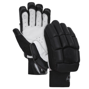 Guantes de Bateo de Críquet de Inglaterra en Oferta para Hombre y Mujer, Listos para Enviar, MOQ Bajo, Cantidad al por Mayor - Product Image 4