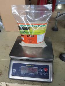 ข้าวหอมมะลิพรีเมี่ยมเนื้อนุ่มเมล็ดยาวคุณภาพส่งออกราคาไม่แพงสั่งซื้อจำนวนมากจาก vilaconic | ข้าวมิลเลอร์ชั้นนำในเวียดนาม - Product Image 4