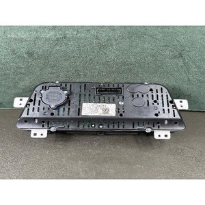 แผงหน้าปัดรถยนต์ IONIQ มือสอง รุ่น 94053G2010 - Product Image 3