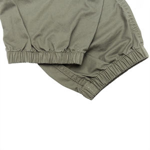 Pantalones Cargo Transpirables para Hombre, Precio al por Mayor, Secado Rápido, Mejor Fabricación, Diseño de Moda, Pantalones Cargo para Hombre - Product Image 5