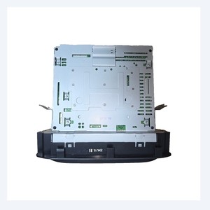 Autoradio CD d'occasion compatible avec Kia Picanto Mk2 11-15, sans code 961701Y060MB2, autres accessoires électroniques automobiles - Product Image 2