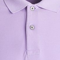 Servicio OEM, Diseña Tu Propio Logotipo, Color Personalizado, Camisas para Hombre, 100% Algodón, Ecológicas, Transpirables, Personalizadas - Product Image 3