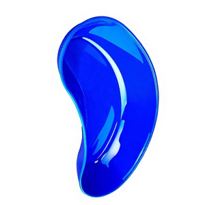 Petit plateau réniforme en acier inoxydable de 6 pouces, léger et réutilisable, pour instruments dentaires manuels, usage médical et clinique - Product Image 5