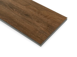 VietNam ATTFloor Interior Decorative SPC <b>Flooring</b> Waterproof Modern Vinyl Surface Manufacturer - Product Image 1