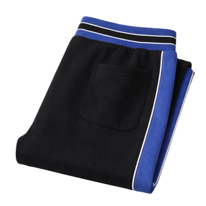 Pantalones de Calentamiento de Forro Polar Air Tech Phi Beta Sigma para Hombre, Ligeros, Transpirables, Ajuste Atlético, Ropa de Entrenamiento de la Fraternidad Griega - Product Image 6