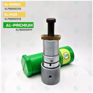 Taiwan tout nouveau pour AKASAKA UEC37/88 UEC37/88H KOBE UEC37/88H MITSUBISHI UEC37/88H ensemble de baril de piston de moteur Diesel marin - Product Image 1