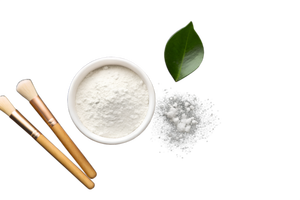 GreenPlanet Miswak - Cepillo de Dientes Herbal Ecológico y Natural para Blanquear los Dientes, Cuidado Bucal, Aliento Fresco, Protección de las Encías y Eliminación de la Placa - Product Image 2
