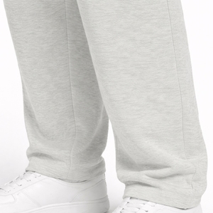 Pantalones Deportivos Premium para Hombre, Corte Cómodo, Cintura Elástica, Secado Rápido, Transpirables, Servicio OEM, Venta al Por Mayor - Product Image 5