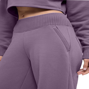 Leggings Deportivos para Mujer al por Mayor, Ropa Deportiva Femenina, Leggings de Compresión para Mujer, para Correr y Hacer Ejercicio - Product Image 4