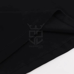 Camiseta de moda para hombre con pedrería, tela de algodón, nuevo estilo, camiseta con pedrería para hombre, más vendida. - Product Image 6