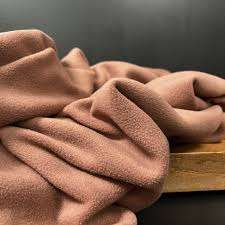Manta de Forro Polar Suave y Acogedora, Antipelusas, para Sofá, Ligera, Cálida, de Franela, para Sofá Cama, Tamaño Personalizado - Product Image 3