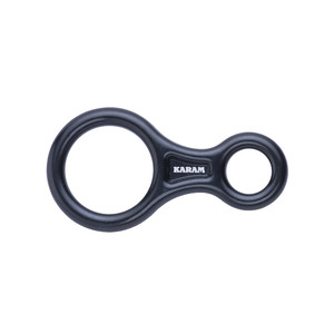 CÂBLE DE SÉCURITÉ AVEC HAMEC DE SÉCURITÉ PN 431 - Product Image 2