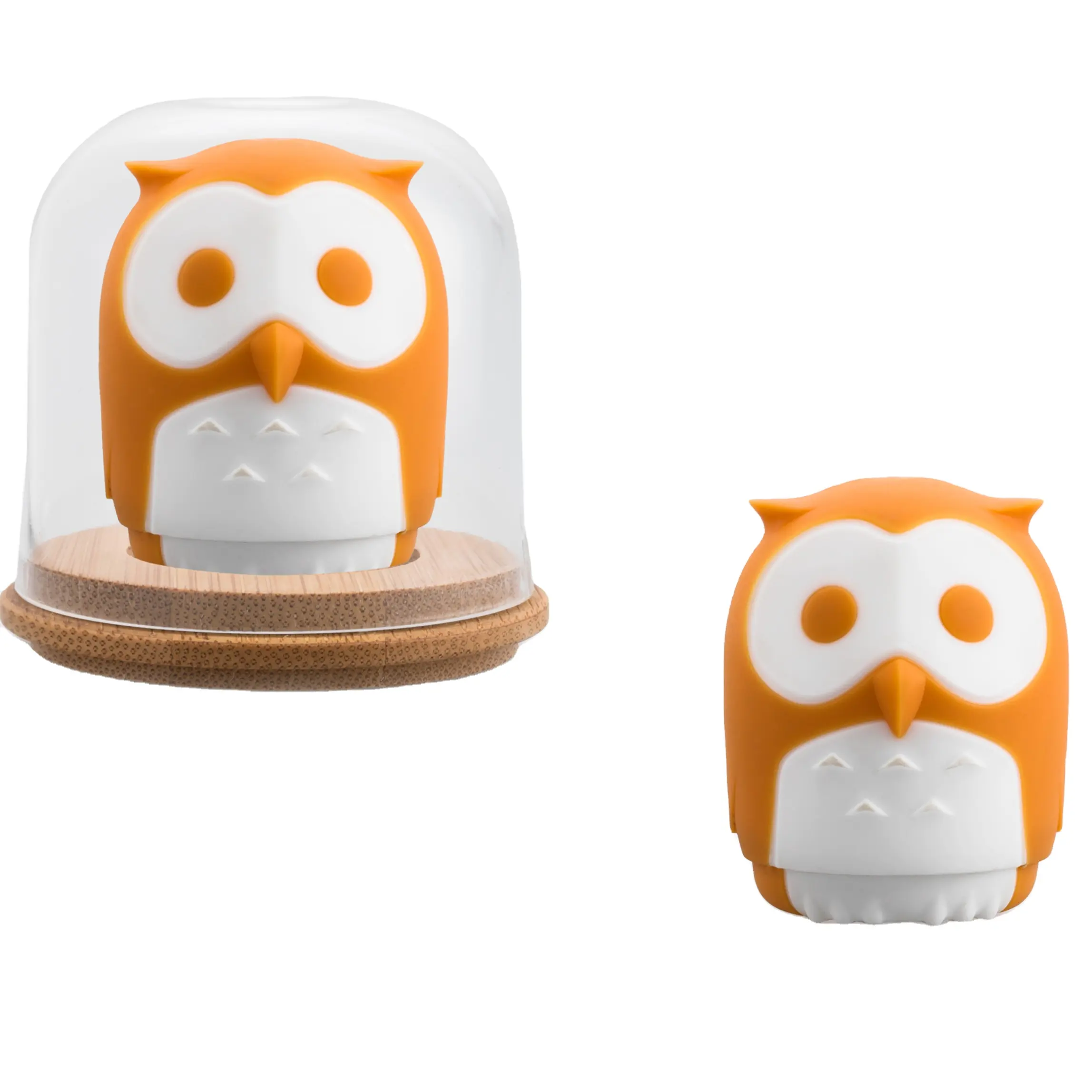 Owl Other Home Decor novelty kids for home accessories