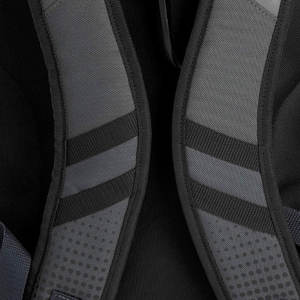 Vente directe d'usine, sacs à balles de baseball sur mesure, grande capacité, sacs à balles de baseball en gros pour hommes - Product Image 6