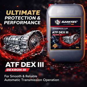 Aceite de Motor Sintético SAE AE de Larga Duración al por Mayor, Lubricante de Calidad, Precio Competitivo por Tambor, Aceite Base General - Product Image 3