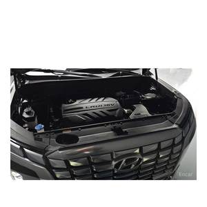 Hyundai Palisade 2023 Diésel 2.2 4WD 35,705 km, Caja de Cambios Automática, Asientos de Cuero, Volante a la Izquierda - Product Image 6