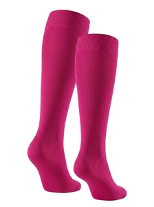 Chaussettes Quotidiennes Premium : Confort Respirant, Construction Pratique, Usage Quotidien, Accessoire de Chaussure, Collection de Vêtements - Product Image 4