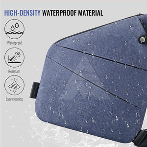 Bolsos cruzados personalizados de marca privada, bolsos cruzados hechos en Pakistán, bolsos cruzados de último estilo - Product Image 6