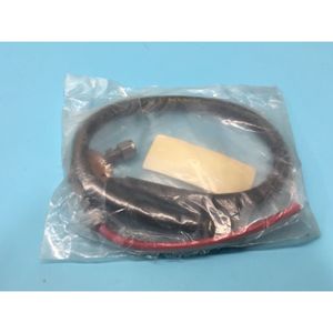 Cable de Filamento Varian F4996001, 20 7/8 - Equipo y Piezas de Semiconductores de Confianza de Marca Global - Product Image 4