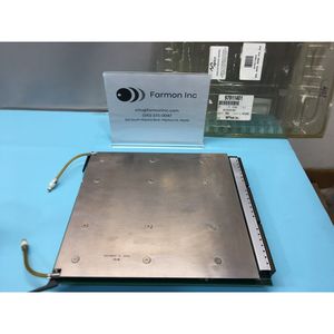 Schlumberger 97911401 PCB Aux Data Buffer PCB, HS - Equipo y piezas de semiconductores de confianza globales de la marca Legacy - Product Image 2