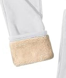 Pantalones Deportivos Casuales de Nuevo Diseño al por Mayor para Hombre, Pantalones para Venta en Línea, Subidos por Dress Sports - Product Image 3