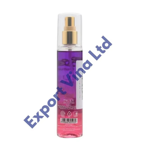 Best Price Fres & Natural <b>Spray</b> Truly Exchanted Body Mist Perfume from Wingscare 100 ml - Product Image 5