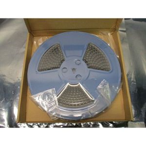 ชุดอุปกรณ์ VITEC 59PR73-181 COMPONENT SMD POWER จำนวน 650 ชิ้น - อุปกรณ์และชิ้นส่วนเซมิคอนดักเตอร์ระดับโลกที่เชื่อถือได้ - Product Image 1