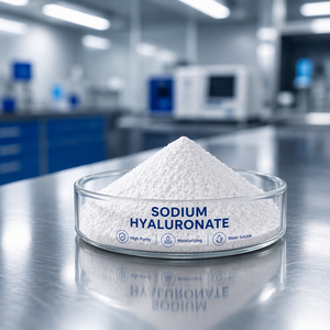 <span class=keywords><strong>Injection</strong></span> d'hyaluronate de sodium - Product Image 4