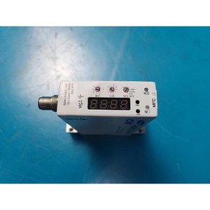 MKP MARU7000OPI NH3 350SCCM - Product Image 1