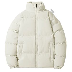 <b>Men</b> Outdoor Anti UV Reflective <b>Jacket</b> Water Resistant Quick Dry <b>Thin</b> Skin Windbreaker Hooded Sun Proof <b>Jackets</b> Reflective Casual - Product Image 3