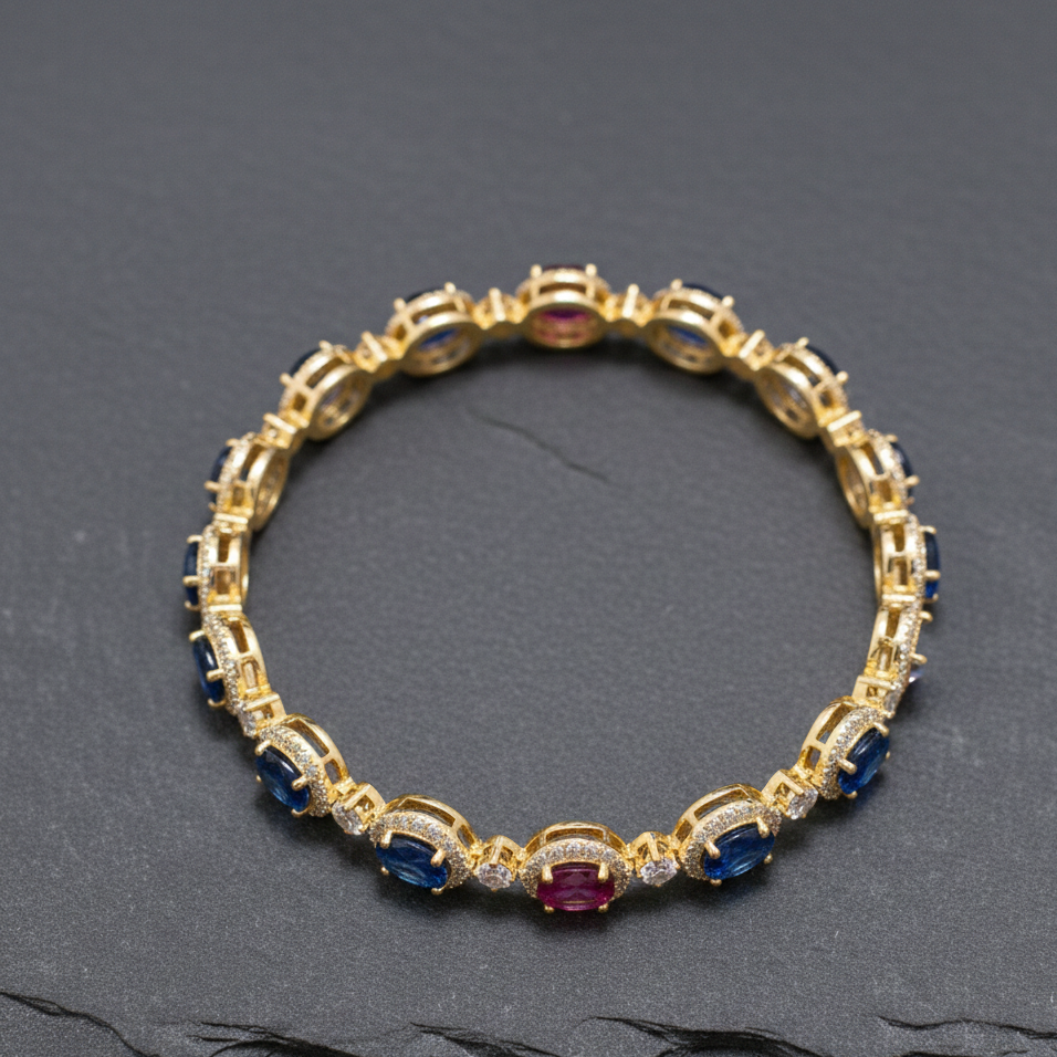 เช่นเดียวกับรูป