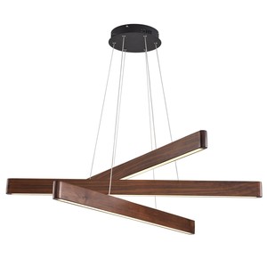 Antique Brass <b>Wall</b> <b>Sconce</b> <b>Lights</b> Wholesale | Gooseneck Glass Pendant Lamps - Product Image 5