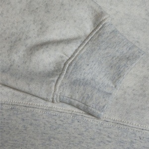 Sweat-shirt tendance pour femmes, tissu polaire chaud, manches longues, streetwear décontracté pour la saison froide et l'usage quotidien - Product Image 2