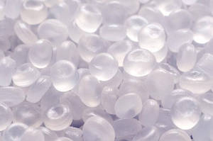 Kim Vu Minh <span class=keywords><strong>Virgin</strong></span> tái chế <span class=keywords><strong>PP</strong></span> nhựa nhựa Việt Nam cung cấp | Polypropylene tiêm đùn lớp OEM/ODM nhà máy - Product Image 4