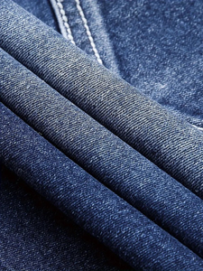 2026 Latest Custom Made Casual <b>Jeans</b> Shorts for <b>Men</b> Solid Pattern in Custom Color Mid Waist 100% Cotton Made in Pakistan - Product Image 5