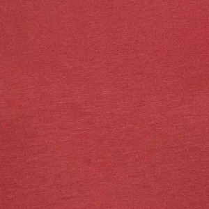 T-shirt pour femmes, tee-shirt élégant en coton, tissu respirant et doux, à porter au quotidien, vêtements féminins modernes et tendance. - Product Image 6