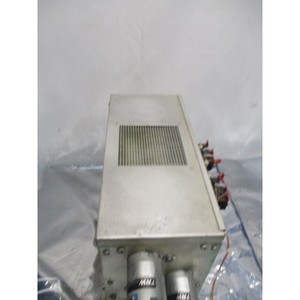 TEGAL 701-SP MN RF Match Plasma in-line etcher - Équipement et pièces semi-conductrices de renommée mondiale à la pointe de la technologie - Product Image 3