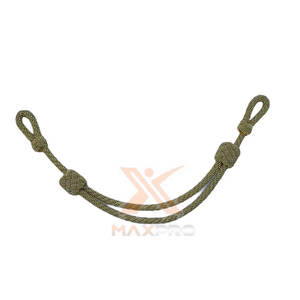 สายรัดหมวกสำหรับพิธีการแบบใหม่ปี 2026 น้ำหนักเบา ขายส่ง ปรับแต่งขนาดและโลโก้ได้ - Product Image 3